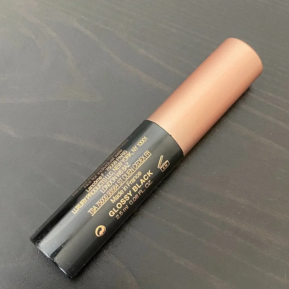 Lancome Lash Idole mascara